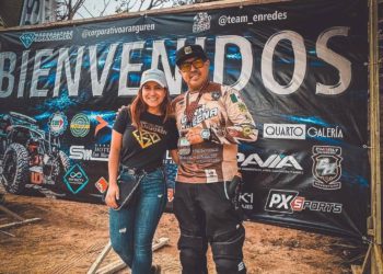 8c5a9ef4 a8e3 4131 ac15 9b5621b2f154