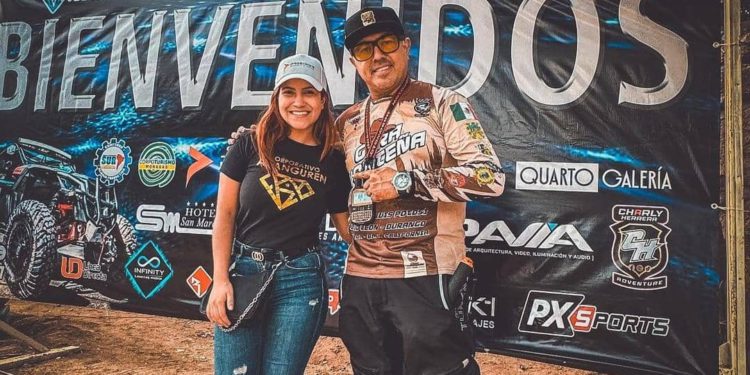 Expo Razer Festival promocionó atractivos turísticos de Monagas-Venezuela 1 8c5a9ef4 a8e3 4131 ac15 9b5621b2f154