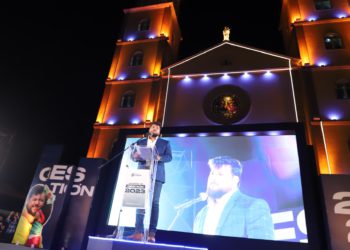 916056ab da27 43f1 af97 b19928a5c454