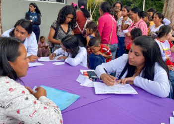 98a8a5f2 443f 42ca 868b 8decdb02eadd