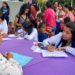 Más de 600 mujeres recibieron atención integral en jornada médico-asistencial en Caripe 12 98a8a5f2 443f 42ca 868b 8decdb02eadd