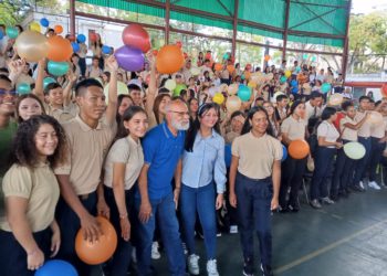 Imagen de WhatsApp 2024 04 08 a las 15.10.02 a63dc19f