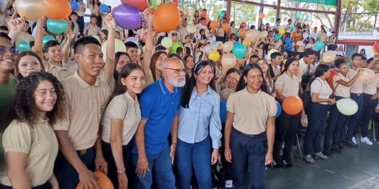 Imagen de WhatsApp 2024 04 08 a las 15.10.02 a63dc19f