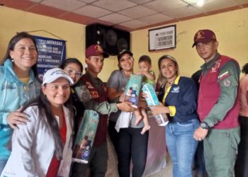 Imagen de WhatsApp 2024 04 17 a las 20.51.43 02a7406e