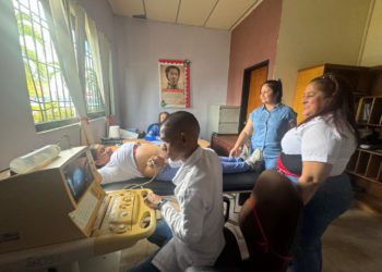 Imagen de WhatsApp 2024 04 30 a las 11.55.05 3d77f9a0