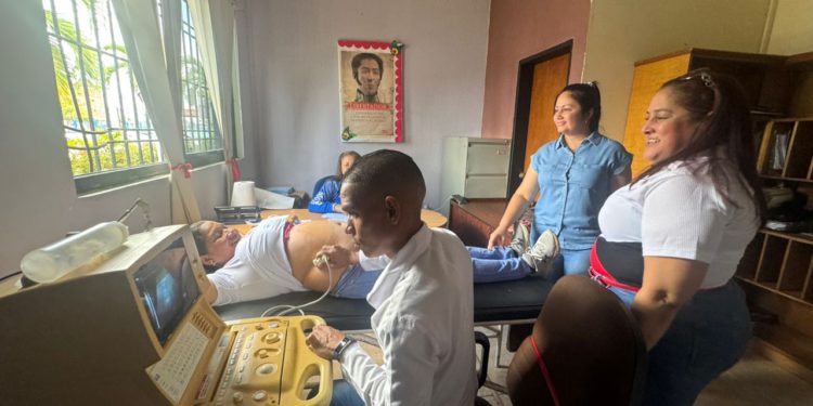 Jornada médico-social asiste a más de 300 trabajadores monaguenses 1 Imagen de WhatsApp 2024 04 30 a las 11.55.05 3d77f9a0