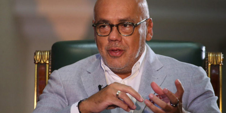 Jorge Rodriguez 960x640 1