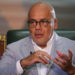 Jorge Rodríguez asegura reunión entre Venezuela y Estados Unidos 12 Jorge Rodriguez 960x640 1