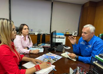 WhatsApp Image 2024 04 08 at 11.52.58 PM