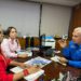 Ministro Padrón invita a participar en Expo Sur Venezuela 9 WhatsApp Image 2024 04 08 at 11.52.58 PM