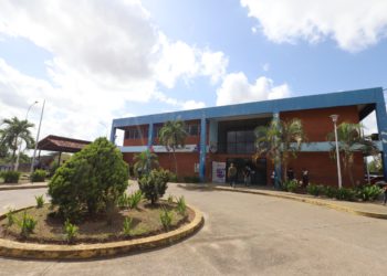 a94d96e4 1afc 423f aa0b bf8d21016e77