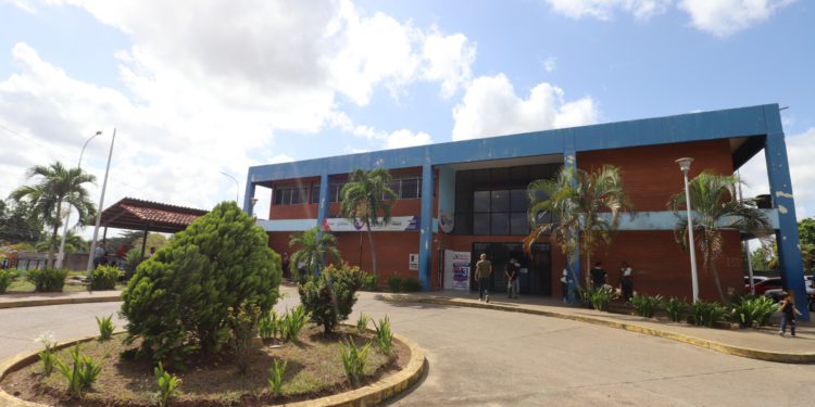 En Monagas avanza con éxito segundo día del Plan Quirúrgico Nacional 1 a94d96e4 1afc 423f aa0b bf8d21016e77