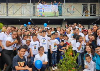 b55baa1e 56eb 4e25 87f4 f1e05e12a6a4