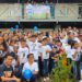 Fundación Niño Simón Monagas se suma a la conmemoración por el Día del Autismo 9 b55baa1e 56eb 4e25 87f4 f1e05e12a6a4