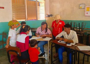 bb5838bd 9f2e 44ed 985e bc24c7e14d04