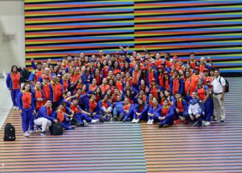 c2cd8457 bda2 429e a891 13c66903ff7c