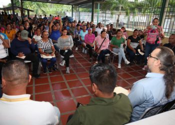 c5cd70bb 0840 4192 892c 7959b2184de8