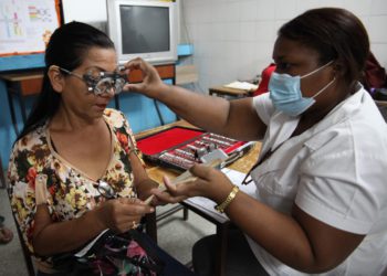 d2c8b4d0 af46 4c52 87f7 8fef5d9479c1