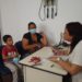Centro de Atención Infantil Niño Simón atiende casos médicos del 1x10 del Buen Gobierno 13 d2d7a8fa 2c3a 4eb9 bb39 0e7f1f76d6f7