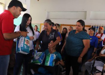 d2eee8f6 300e 4d4f 95bf f911a3201bf6