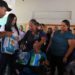 Mega jornada social "Por Amor a Mi Monagas del Alma" llegó al municipio Acosta 10 d2eee8f6 300e 4d4f 95bf f911a3201bf6