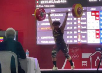 d436230b 31be 486c a0b2 79e8fcf58e57