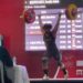Ronaldo Montoya puso broche de oro a la jornada de pesas en Bolivia 13 d436230b 31be 486c a0b2 79e8fcf58e57