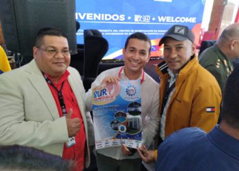 da7453e5 9bb6 4643 817a ab0c6958ca56