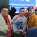 Camesura estuvo presente en el encuentro de zonas especiales Aragua 13 da7453e5 9bb6 4643 817a ab0c6958ca56