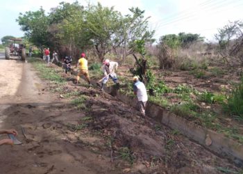 dd8b13f1 9bd9 4c41 b7e3 04ea3cdb54af