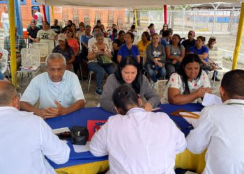 e0a44fe1 91a0 4cd3 93ee ff0a5f9de15f