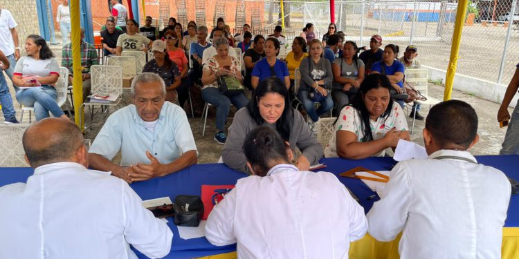 e0a44fe1 91a0 4cd3 93ee ff0a5f9de15f