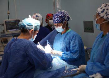 e5e405ac b115 49de 8ddf aa3856f86192