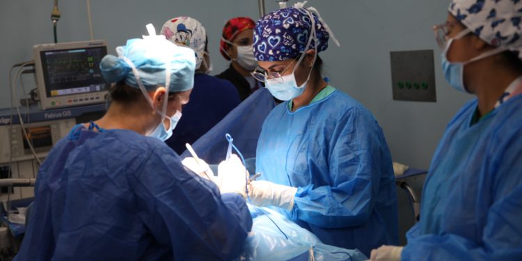 e5e405ac b115 49de 8ddf aa3856f86192