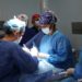 En nueve centros hospitalarios arranca en Monagas Plan Quirúrgico Nacional 10 e5e405ac b115 49de 8ddf aa3856f86192