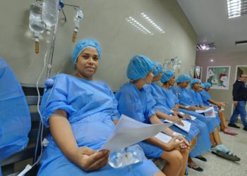 feee780d 28a6 4882 af2c dee89e64fca9