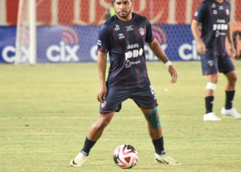 monagassc 1712983590275