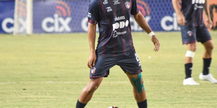 monagassc 1712983590275