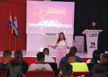 059d601d bb99 4345 8384 b510d7bf7976