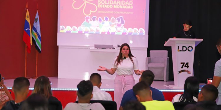 059d601d bb99 4345 8384 b510d7bf7976