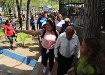 0c72552e 8142 4807 87c9 84557ef8d737