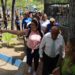 En Monagas celebran la Semana del Adulto Mayor 10 0c72552e 8142 4807 87c9 84557ef8d737
