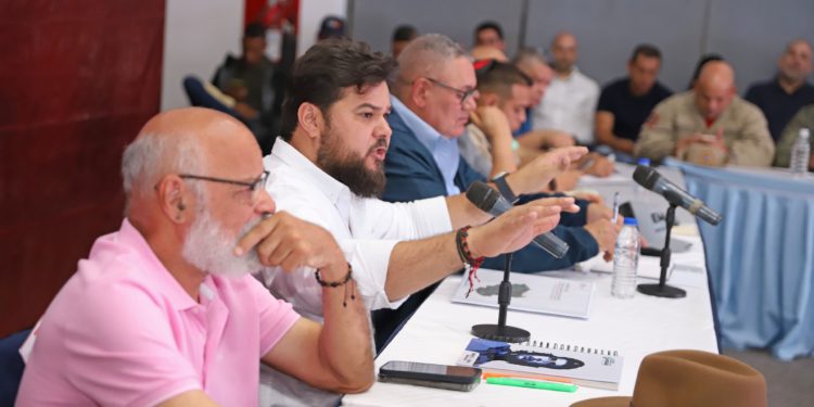 Monagas optimiza atención del 1x10 con prioridad en casos de salud y servicios públicos 1 0c837fae 1fd6 486d 9d8b f89586c32feb