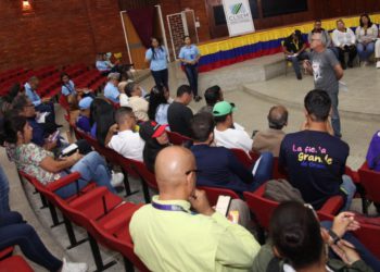 11c21590 e141 4d55 a55f 5cfe0217b640