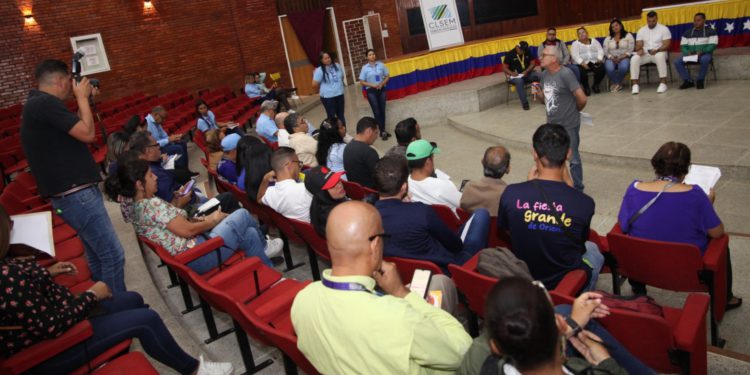 11c21590 e141 4d55 a55f 5cfe0217b640