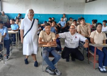 12a4158b 4639 4e36 b98d e4f553e22e28