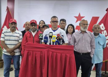 15e48589 b37f 45e3 abd6 08ea4bf00ce5