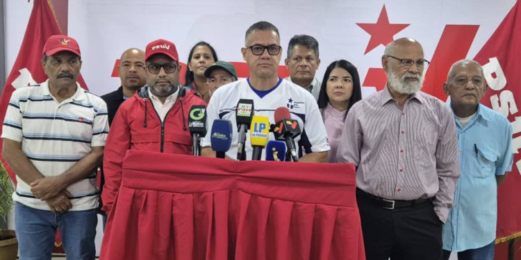 PSUV Monagas se suma a la consolidación y empoderamiento del Poder Popular 1 15e48589 b37f 45e3 abd6 08ea4bf00ce5