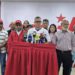 PSUV Monagas se suma a la consolidación y empoderamiento del Poder Popular 9 15e48589 b37f 45e3 abd6 08ea4bf00ce5