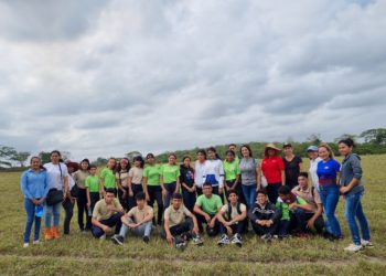 27524d07 951d 4f95 8a10 aae1492dcce4